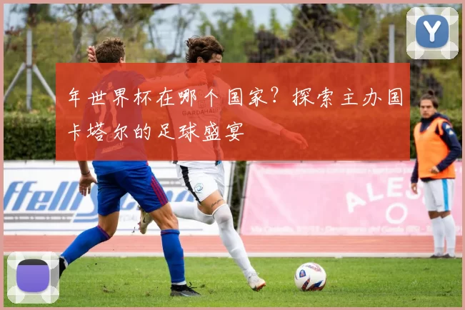 年世界杯在哪个国家？探索主办国卡塔尔的足球盛宴