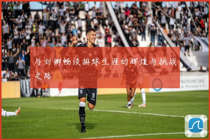 与刘娜畅谈排球生涯的辉煌与挑战之路