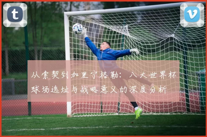 从索契到加里宁格勒：八大世界杯球场选址与战略意义的深度分析