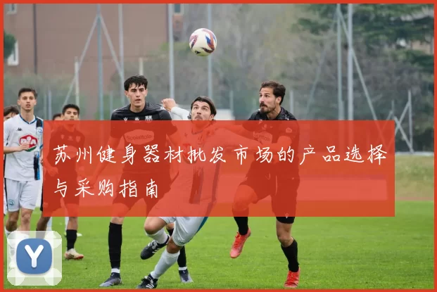 苏州健身器材批发市场的产品选择与采购指南